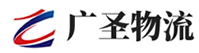 深圳到民和回族土族自治县物流公司